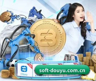 斗鱼 APP